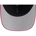 new-era-curved-brim-9forty-m-crown-team-tampa-bay-buccaneers-nfl-brown-snapback-cap