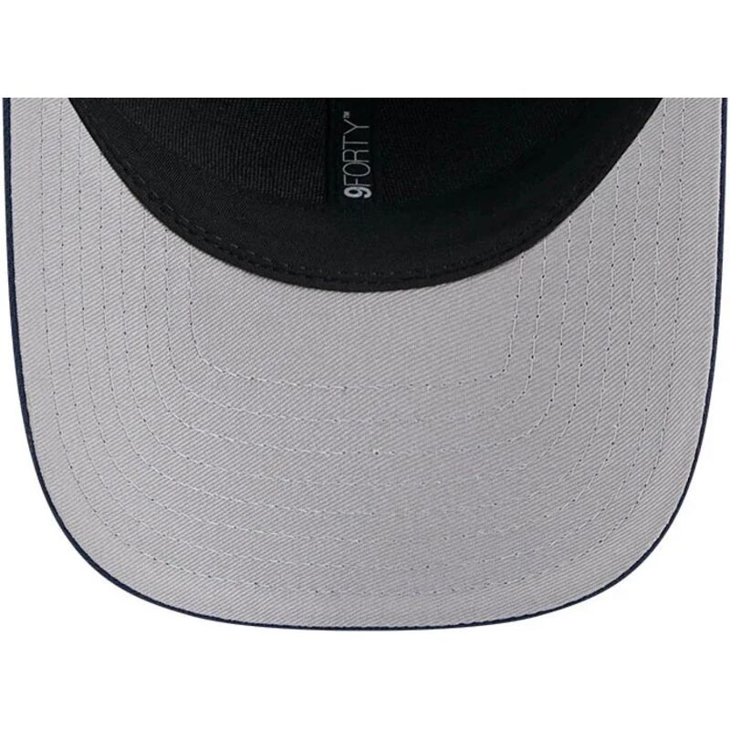 new-era-curved-brim-9forty-m-crown-team-denver-broncos-nfl-navy-blue-snapback-cap