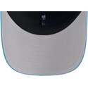 new-era-curved-brim-9forty-m-crown-team-los-angeles-chargers-nfl-blue-snapback-cap