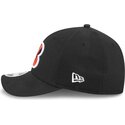 new-era-curved-brim-9forty-m-crown-team-cincinnati-bengals-nfl-black-snapback-cap