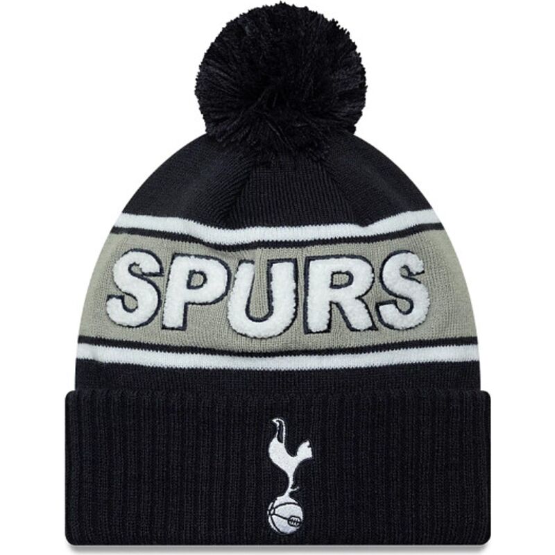 new-era-sports-knit-tottenham-hotspur-football-club-premier-league-navy-blue-beanie-with-pompom
