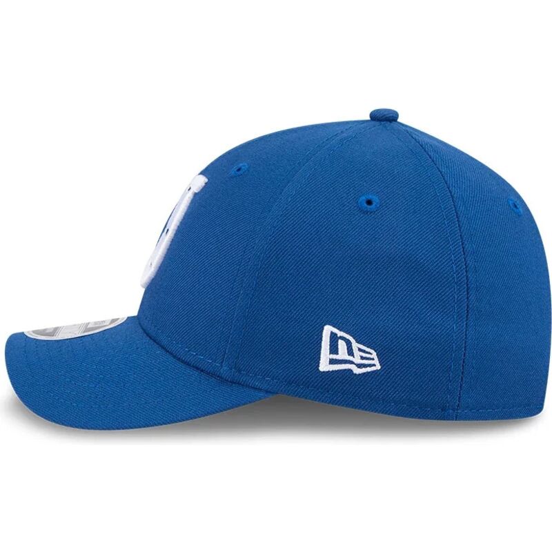 new-era-curved-brim-9forty-m-crown-team-indianapolis-colts-nfl-blue-snapback-cap