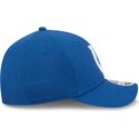 new-era-curved-brim-9forty-m-crown-team-indianapolis-colts-nfl-blue-snapback-cap