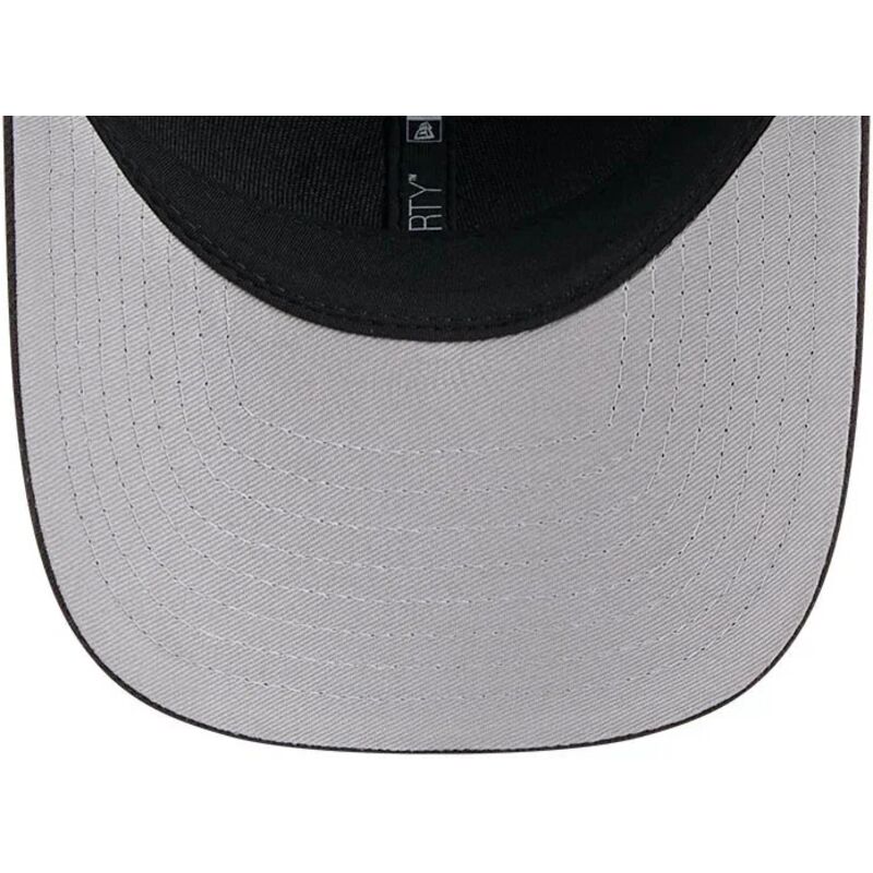 new-era-curved-brim-9forty-m-crown-team-cleveland-browns-nfl-brown-snapback-cap