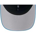 new-era-curved-brim-9forty-m-crown-team-detroit-lions-nfl-blue-snapback-cap