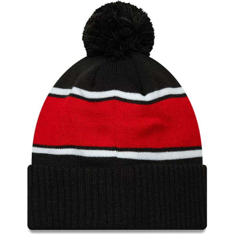 new-era-sport-cuff-ac-milan-black-and-red-beanie-with-pompom
