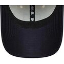 new-era-curved-brim-39thirty-seasonal-associazione-sportiva-roma-serie-a-beige-and-navy-blue-fitted-cap