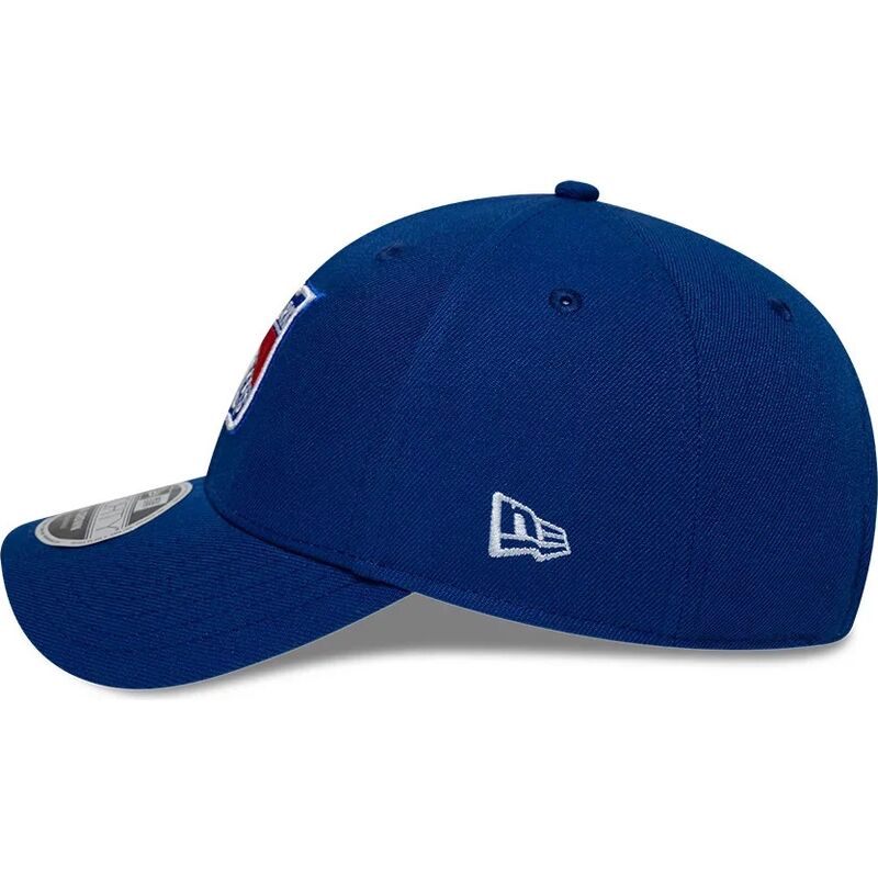 new-era-curved-brim-9forty-m-crown-team-new-york-rangers-nhl-blue-snapback-cap