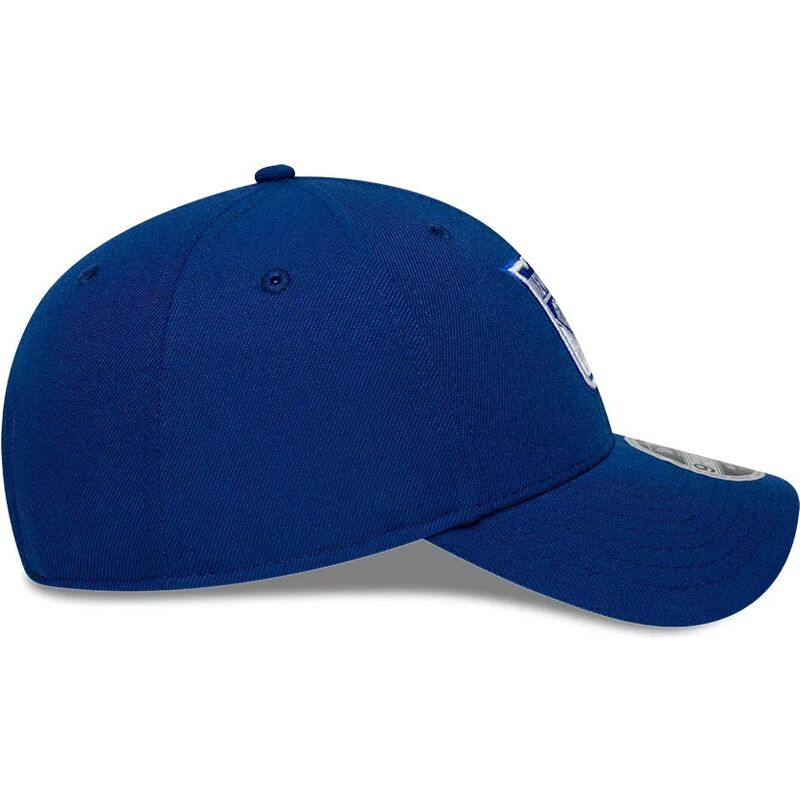 new-era-curved-brim-9forty-m-crown-team-new-york-rangers-nhl-blue-snapback-cap