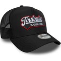 new-era-youth-e-frame-patch-stade-toulousain-black-trucker-hat
