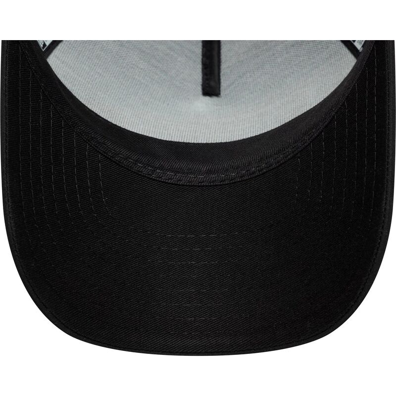 new-era-youth-e-frame-patch-stade-toulousain-black-trucker-hat