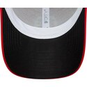 new-era-9forty-league-stade-toulousain-top-14-red-and-white-adjustable-trucker-hat