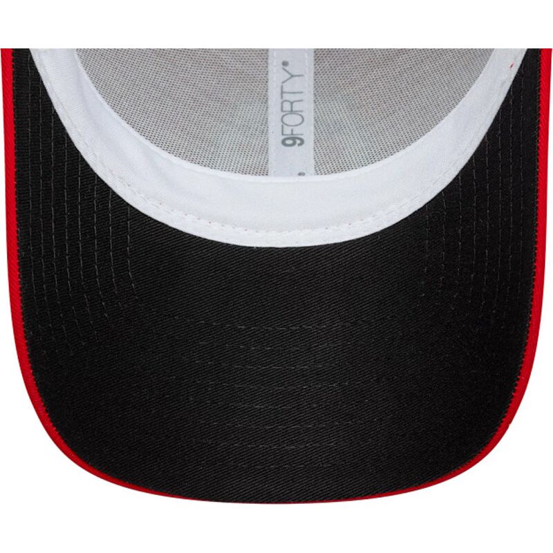 new-era-9forty-league-stade-toulousain-top-14-red-and-white-adjustable-trucker-hat