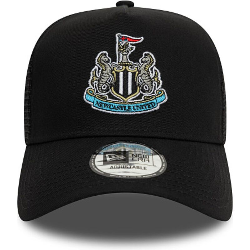 new-era-e-frame-core-newcastle-united-football-club-premier-league-black-trucker-hat new-era-e-frame-core-newcastle-united-football-club-premier-league-black-trucker-hat