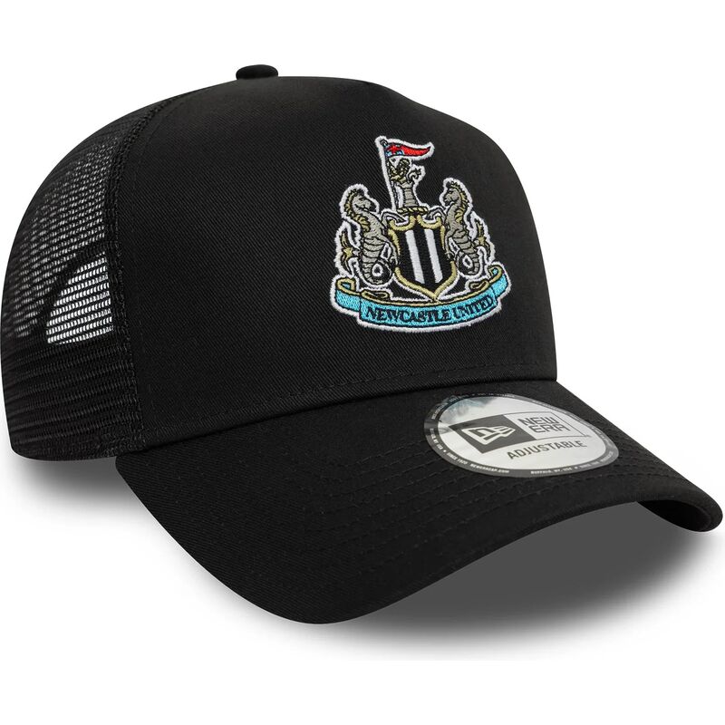 new-era-e-frame-core-newcastle-united-football-club-premier-league-black-trucker-hat new-era-e-frame-core-newcastle-united-football-club-premier-league-black-trucker-hat