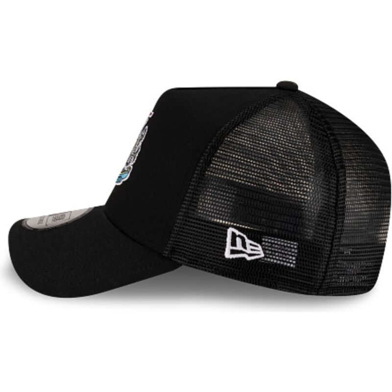 new-era-e-frame-core-newcastle-united-football-club-premier-league-black-trucker-hat new-era-e-frame-core-newcastle-united-football-club-premier-league-black-trucker-hat
