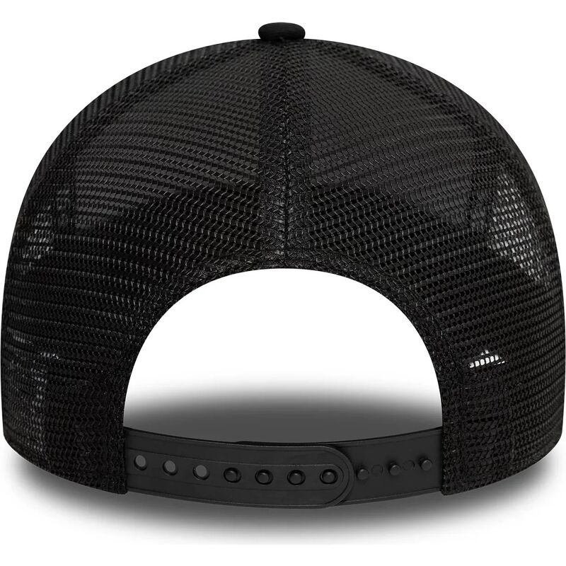 new-era-e-frame-core-newcastle-united-football-club-premier-league-black-trucker-hat new-era-e-frame-core-newcastle-united-football-club-premier-league-black-trucker-hat