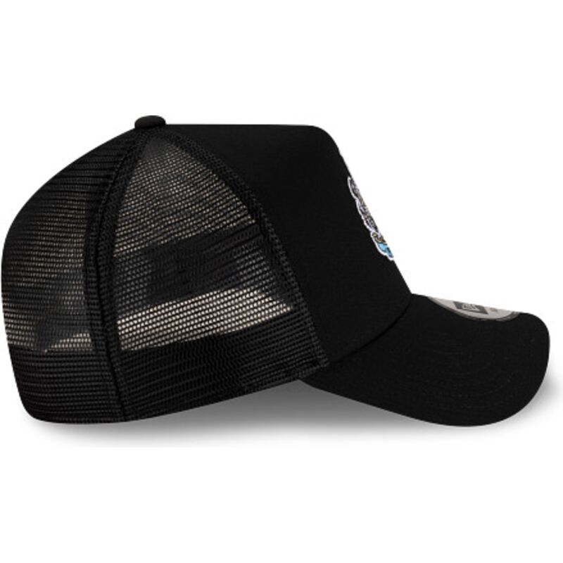 new-era-e-frame-core-newcastle-united-football-club-premier-league-black-trucker-hat new-era-e-frame-core-newcastle-united-football-club-premier-league-black-trucker-hat