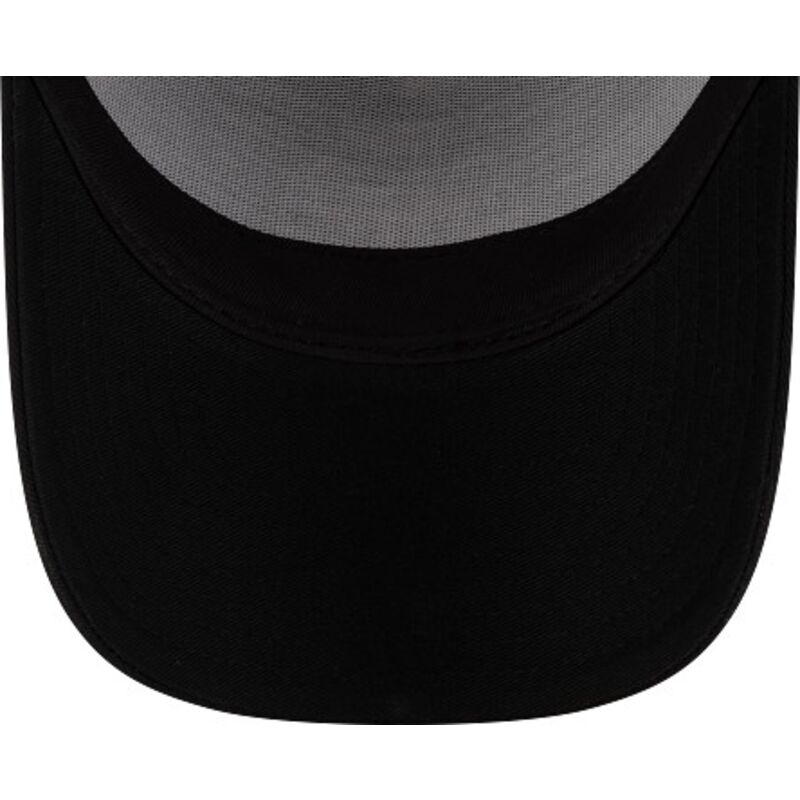 new-era-e-frame-core-newcastle-united-football-club-premier-league-black-trucker-hat new-era-e-frame-core-newcastle-united-football-club-premier-league-black-trucker-hat