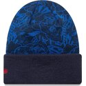 new-era-youth-superman-dc-comics-navy-blue-beanie