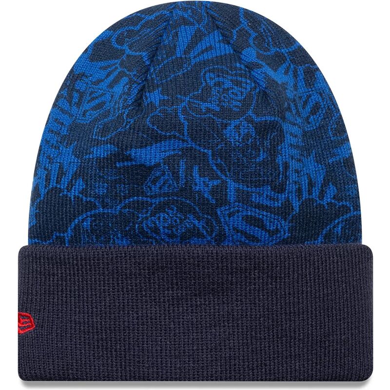 new-era-youth-superman-dc-comics-navy-blue-beanie