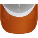 new-era-a-frame-fishing-orange-and-white-trucker-hat