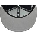 new-era-flat-brim-59fifty-originators-navy-blue-fitted-cap