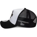 new-era-a-frame-location-icon-pigs-eye-garage-black-and-white-trucker-hat
