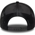 new-era-a-frame-location-icon-pigs-eye-garage-black-and-white-trucker-hat