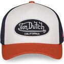 von-dutch-lof-b41b-multicolor-trucker-hat