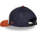 von-dutch-lof-b41b-multicolor-trucker-hat