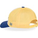 von-dutch-lof-b42-yellow-and-blue-trucker-hat