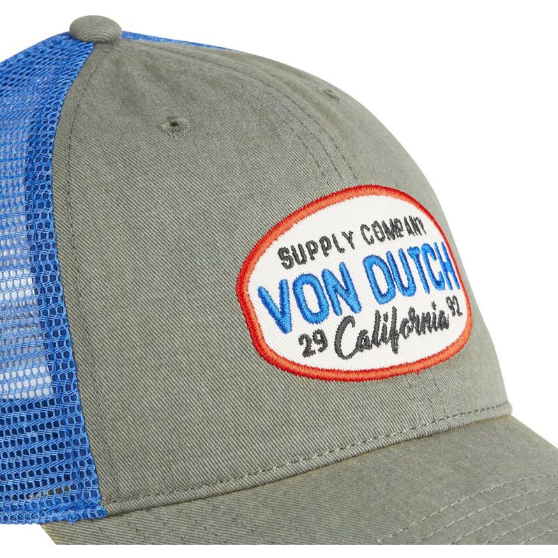 von-dutch-mac15-multicolor-trucker-hat
