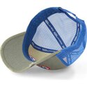 von-dutch-mac15-multicolor-trucker-hat