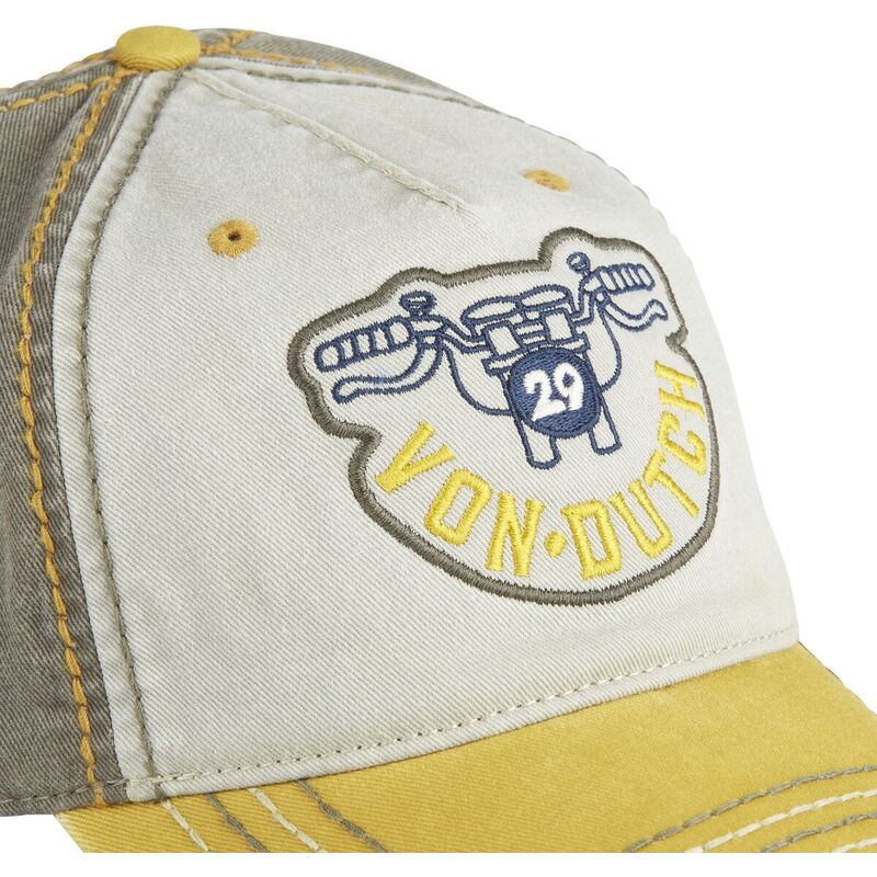 von-dutch-curved-brim-retro13-multicolor-adjustable-cap