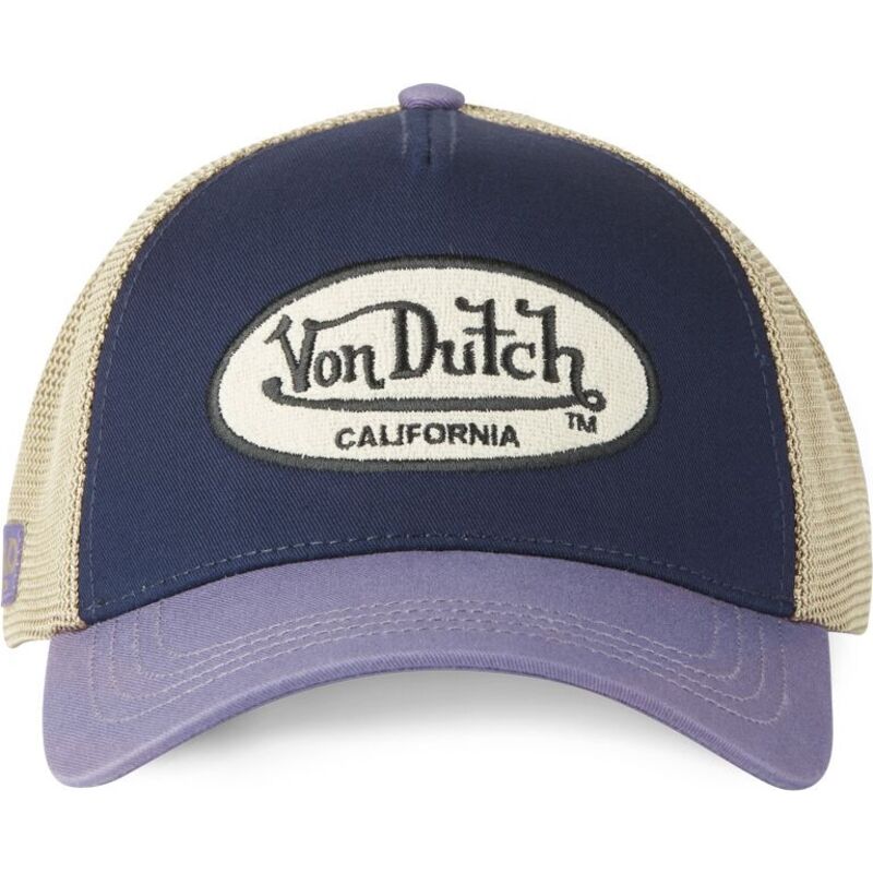 von-dutch-terry13-multicolor-trucker-hat