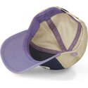von-dutch-terry13-multicolor-trucker-hat