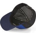 von-dutch-sem11-blue-and-black-trucker-hat
