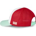 von-dutch-sem12-multicolor-trucker-hat