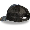 von-dutch-cafe08-navy-blue-trucker-hat