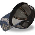 von-dutch-cafe08-navy-blue-trucker-hat