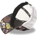 von-dutch-subl16-black-trucker-hat