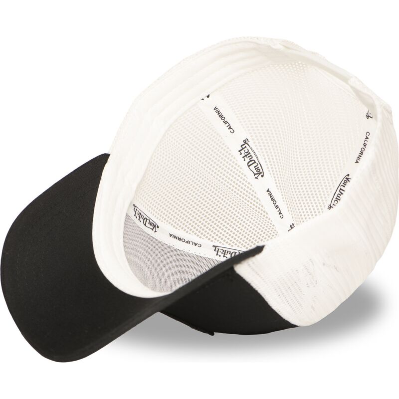 von-dutch-mier-cb-black-and-white-trucker-hat