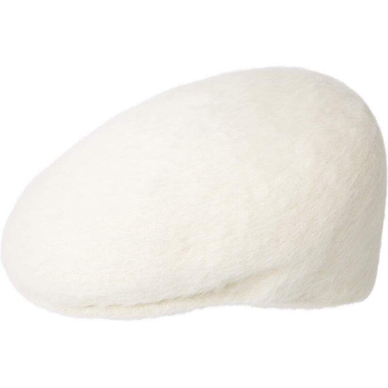 kangol-furgora-504-cream-flat-cap