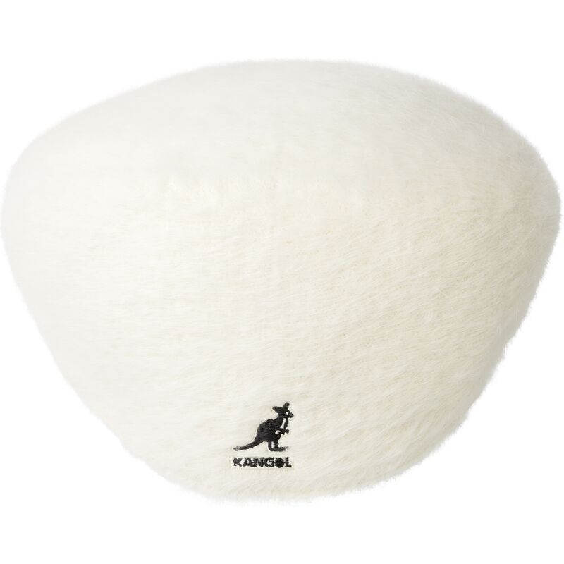 kangol-furgora-504-cream-flat-cap