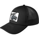 kangol-lowrider-black-trucker-hat