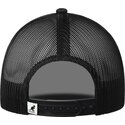 kangol-lowrider-black-trucker-hat