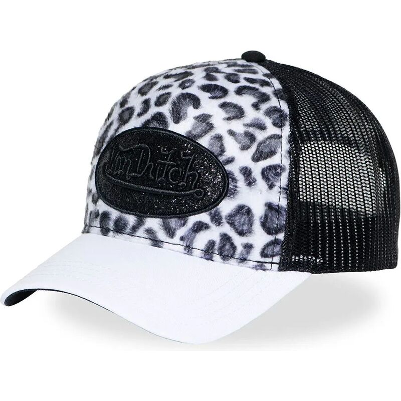 von-dutch-leofur-e-leopard-and-black-trucker-hat