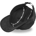 von-dutch-5-panel-c5p-vel05-black-and-white-adjustable-cap