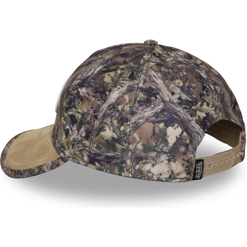 von-dutch-curved-brim-reka03-beige-snapback-cap